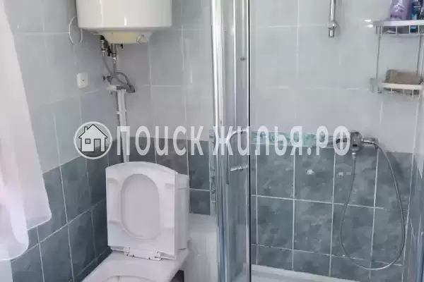 «Пальм бриз»