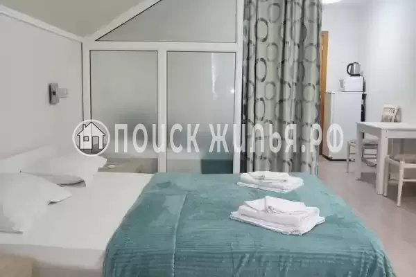 «Пальм бриз»