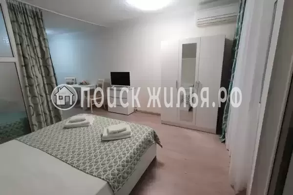 «Пальм бриз»