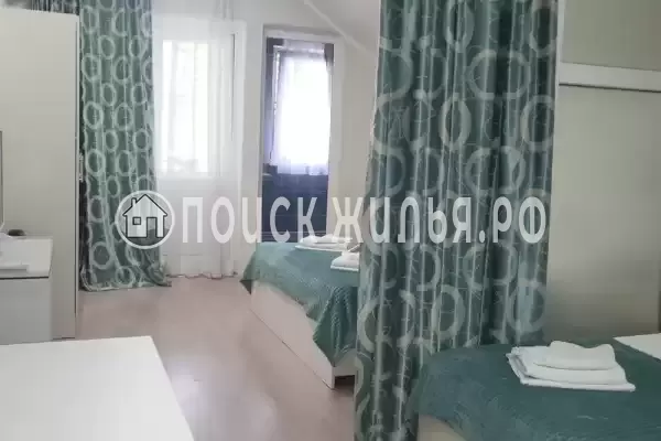 «Пальм бриз»