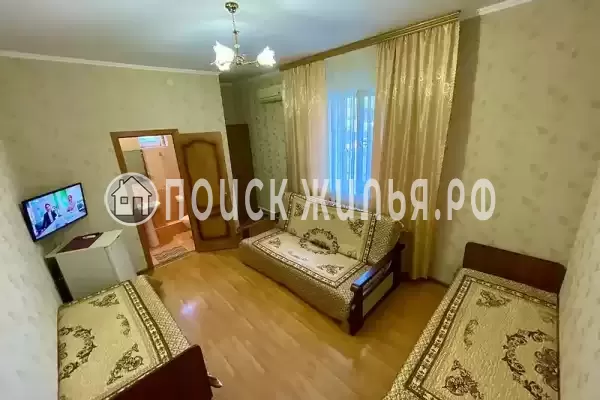 «Маркхот» «Маркхот»