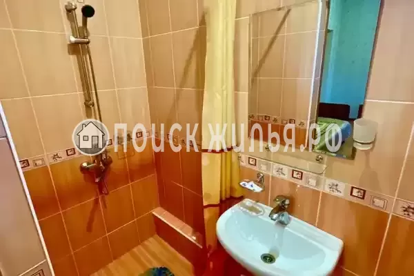 «Маркхот» «Маркхот»