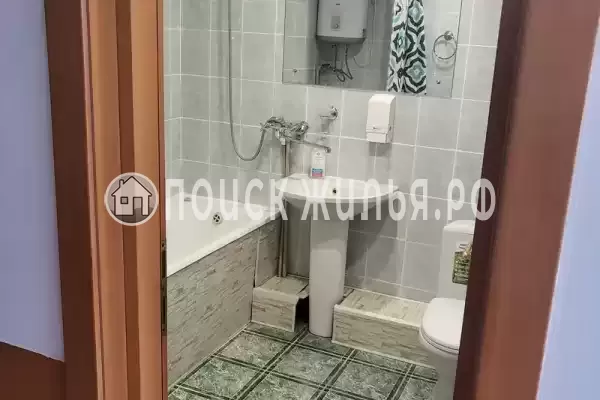 «Пальм бриз»