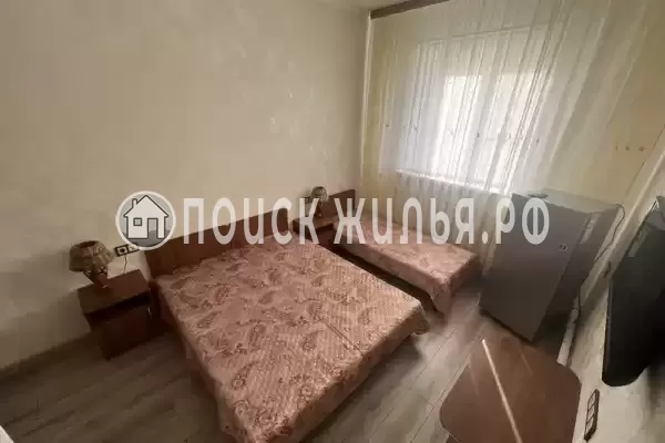 «Маркхот» «Маркхот»