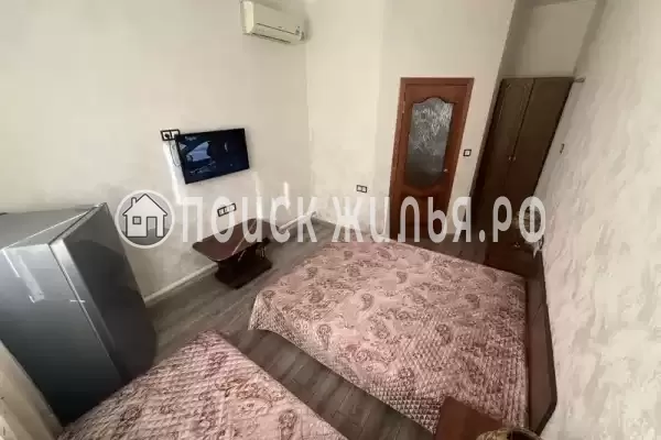 «Маркхот» «Маркхот»