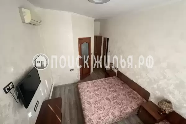 «Маркхот» «Маркхот»