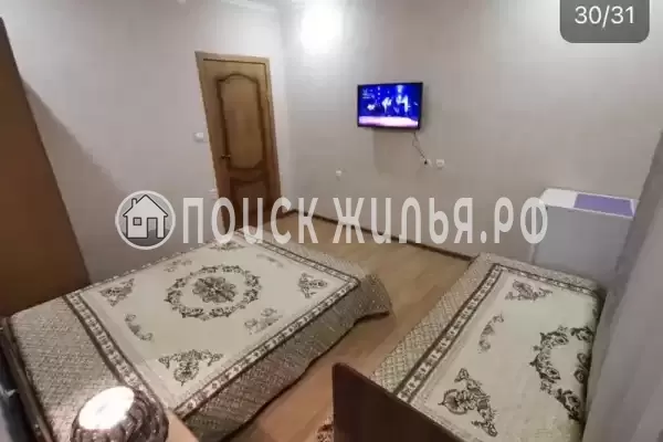 «Маркхот» «Маркхот»