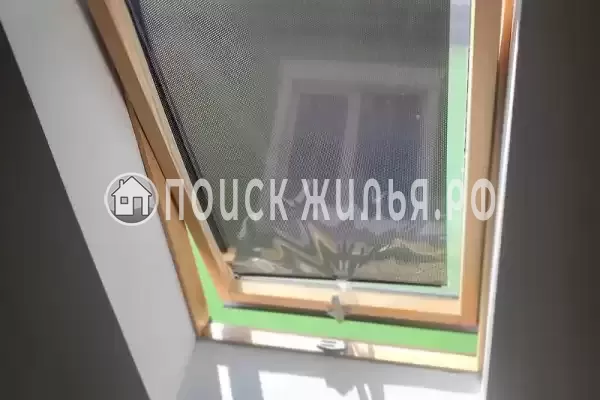 «Пальм бриз»