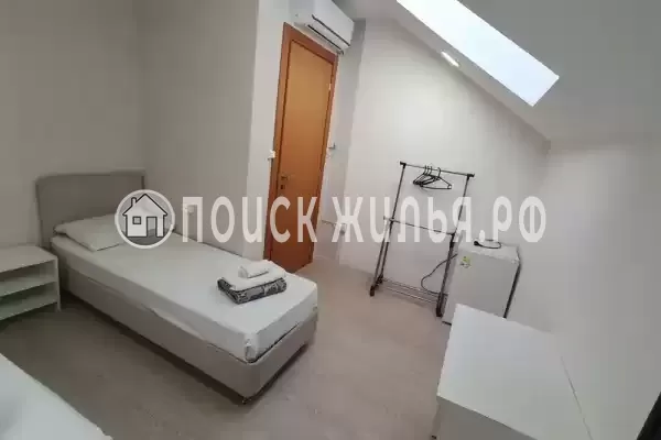 «Пальм бриз»