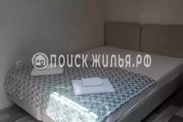 «Пальм бриз»