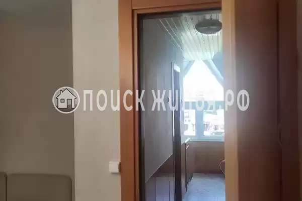 «Пальм бриз»