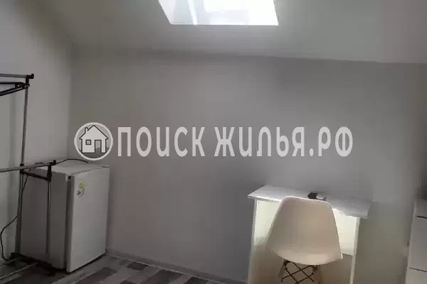 «Пальм бриз»