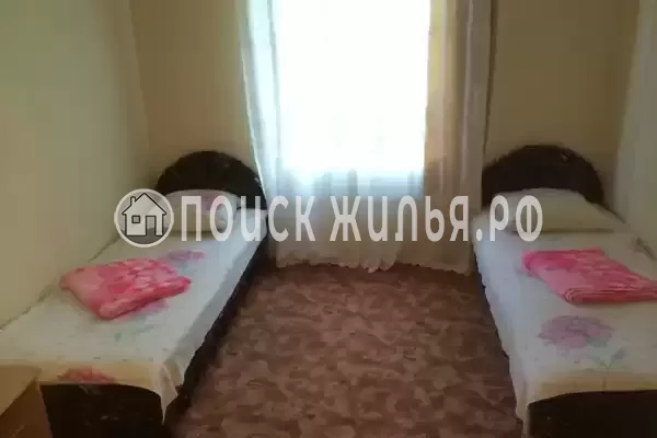 «У Любавы»