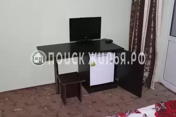 «У Любавы»