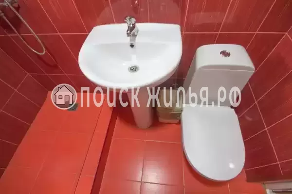 «У Любавы»