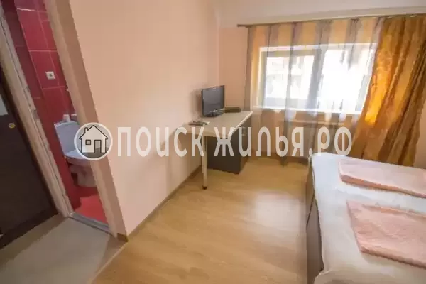 «У Любавы»