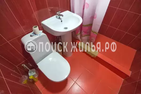 «У Любавы»