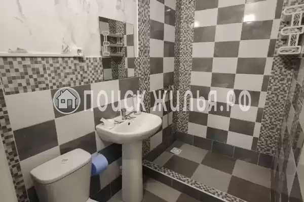 Пансионат «Уральские Самоцветы» Пансионат «Уральские Самоцветы»