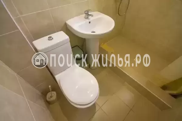 «У Любавы»