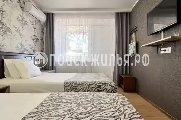 Пансионат «Уральские Самоцветы» Пансионат «Уральские Самоцветы»