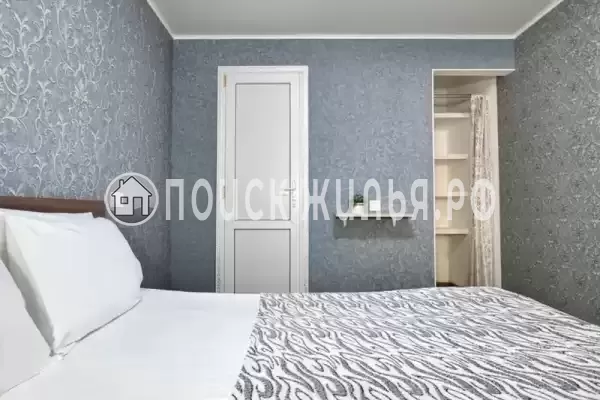 Пансионат «Уральские Самоцветы» Пансионат «Уральские Самоцветы»