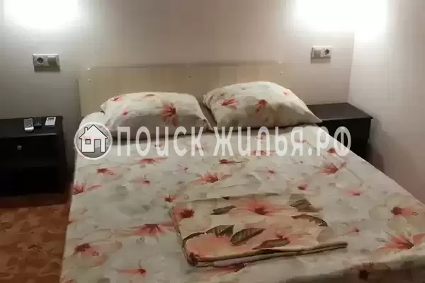 «У Любавы»