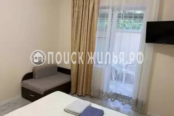 «У Любавы»