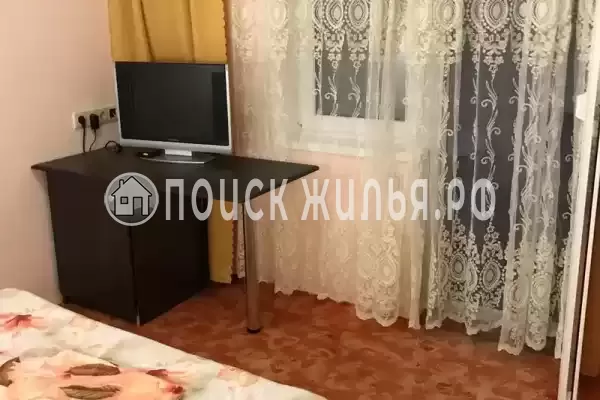 «У Любавы»