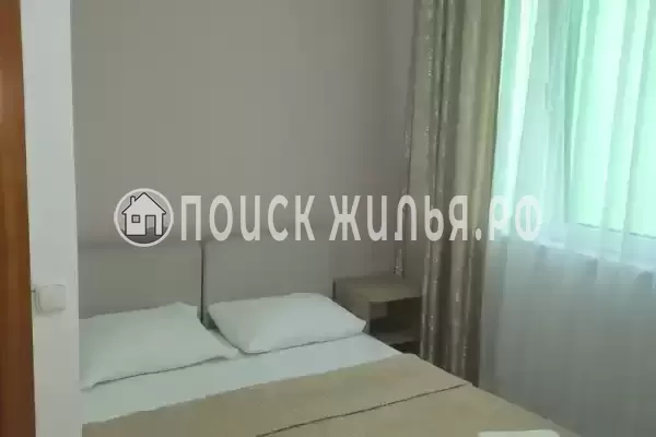 «Пальм бриз»