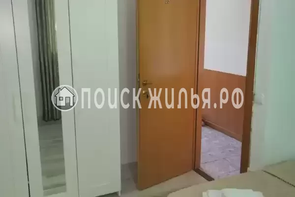 «Пальм бриз»