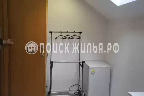 «Пальм бриз»