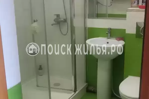 «Пальм бриз»