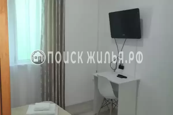 «Пальм бриз»