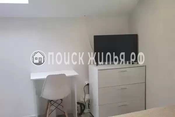 «Пальм бриз»