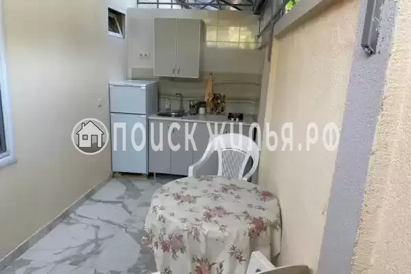 «У Любавы»