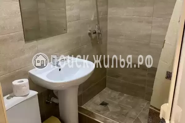 «У Любавы»