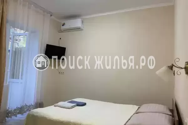 «У Любавы»