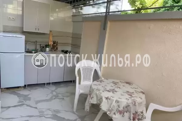 «У Любавы»