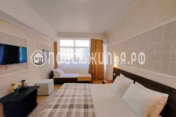 Пансионат «Уральские Самоцветы» Пансионат «Уральские Самоцветы»