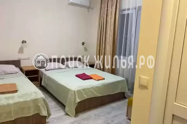 «У Любавы»