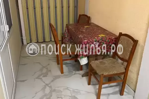 «У Любавы»