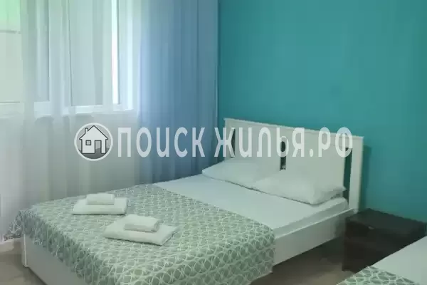 «Пальм бриз»