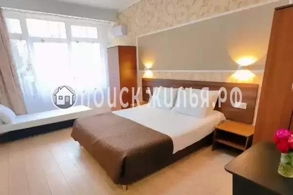 Пансионат «Уральские Самоцветы» Пансионат «Уральские Самоцветы»