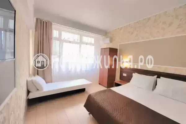 Пансионат «Уральские Самоцветы» Пансионат «Уральские Самоцветы»