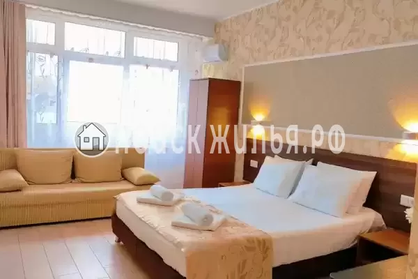 Пансионат «Уральские Самоцветы» Пансионат «Уральские Самоцветы»