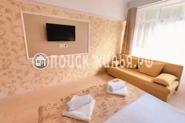 Пансионат «Уральские Самоцветы» Пансионат «Уральские Самоцветы»