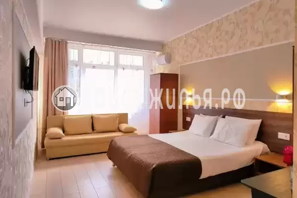 Пансионат «Уральские Самоцветы» Пансионат «Уральские Самоцветы»