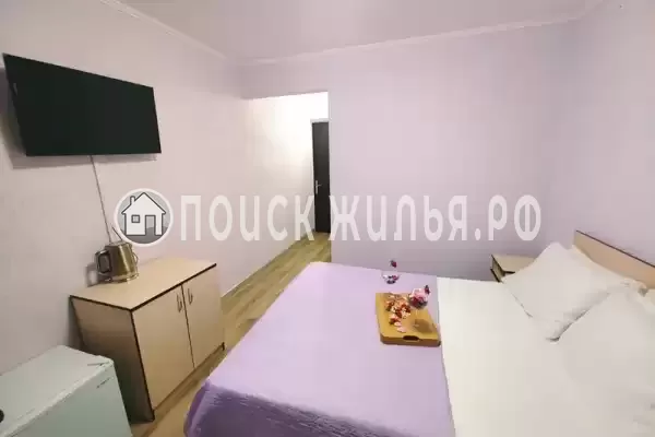 Пансионат «Уральские Самоцветы» Пансионат «Уральские Самоцветы»