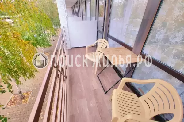 Пансионат «Уральские Самоцветы» Пансионат «Уральские Самоцветы»