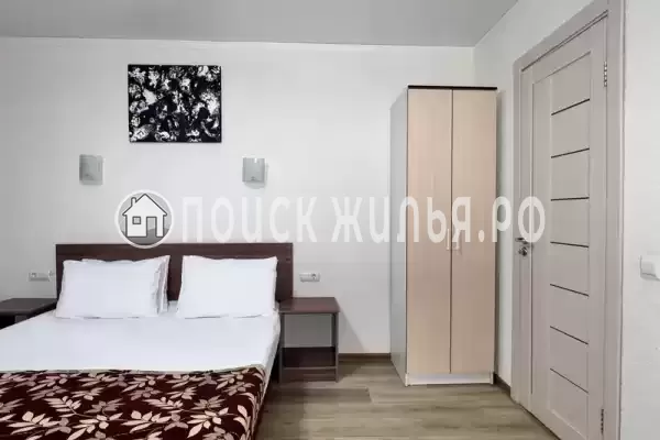 Пансионат «Уральские Самоцветы» Пансионат «Уральские Самоцветы»